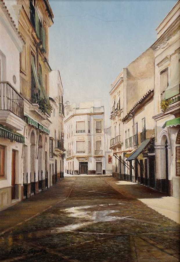 Calle-Sanlucar-1w