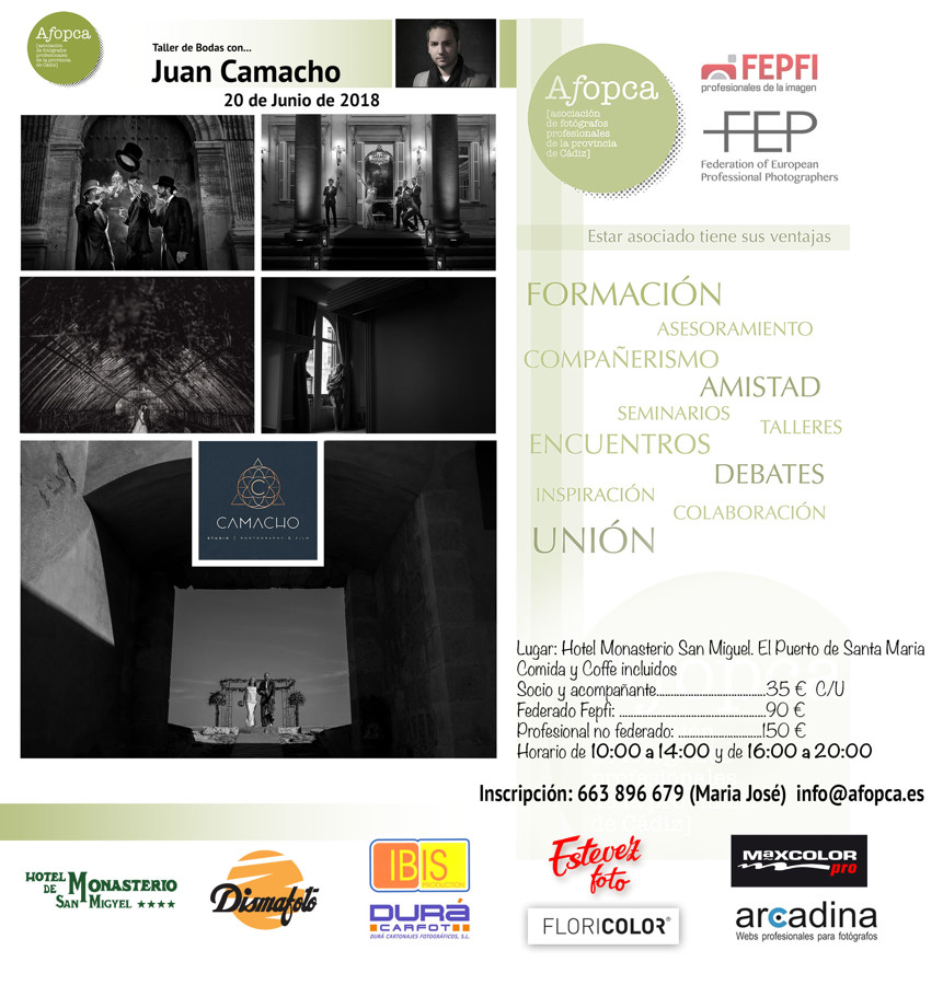 Flyer-con-casas-comerciales-Final