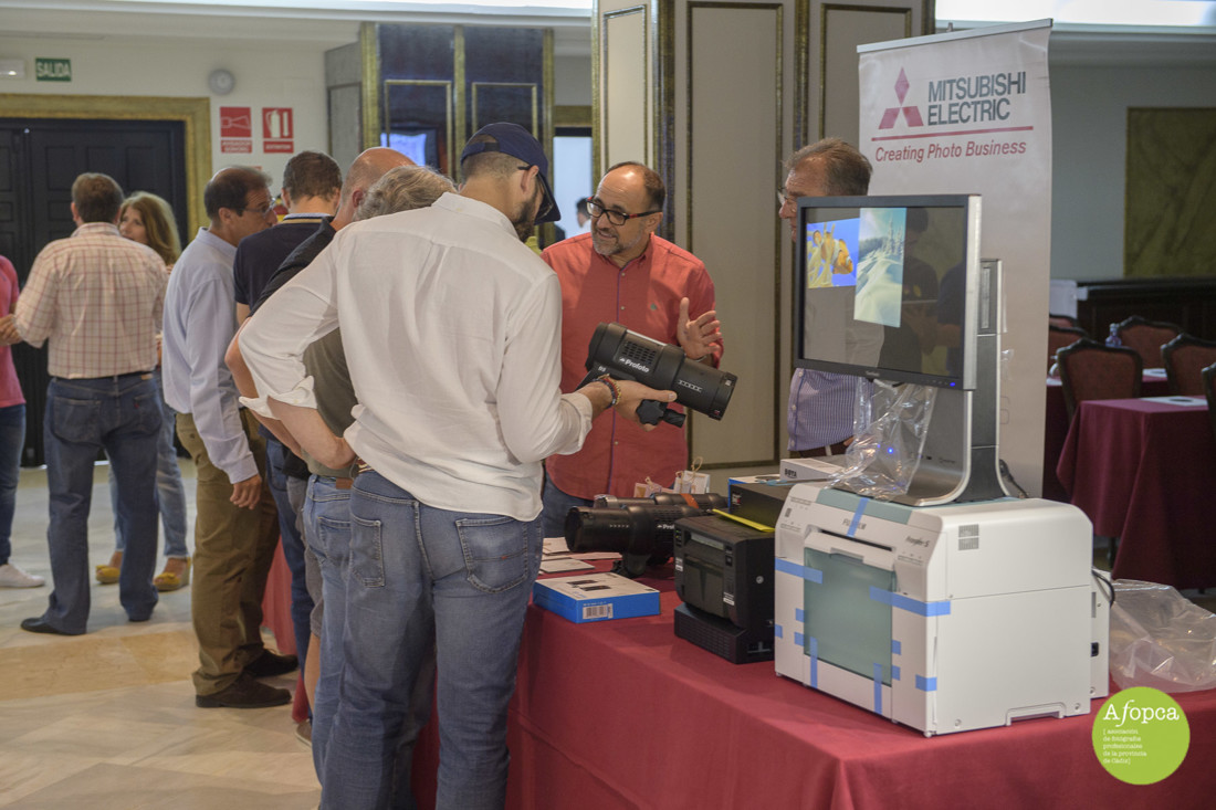 _GSF1884-sin t+¡tulo-1