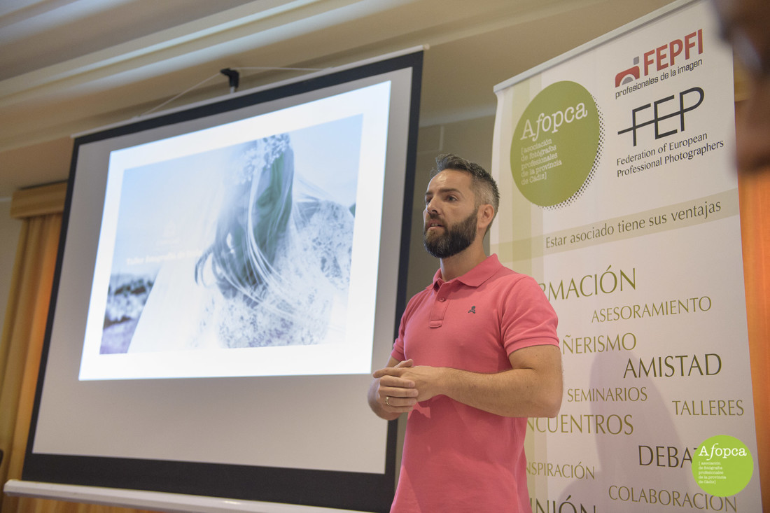 _GSF1906-sin t+¡tulo-1