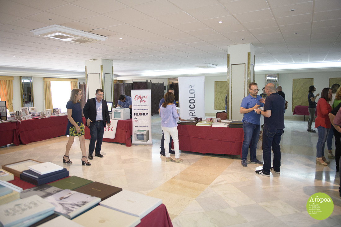 _GSF1915-sin t+¡tulo-1