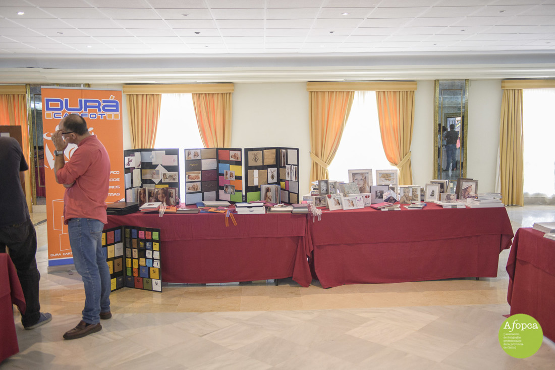 _GSF1918-sin t+¡tulo-1