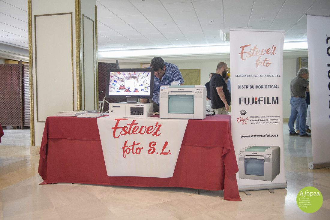 _GSF1920-sin t+¡tulo-1