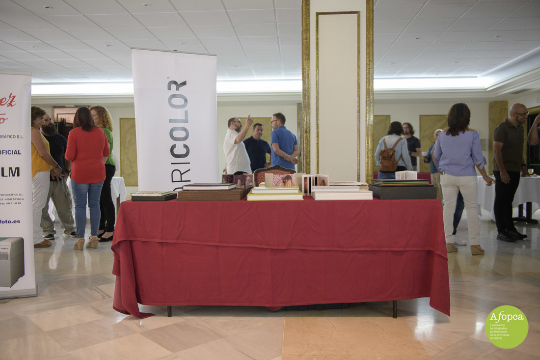 _GSF1927-sin t+¡tulo-1