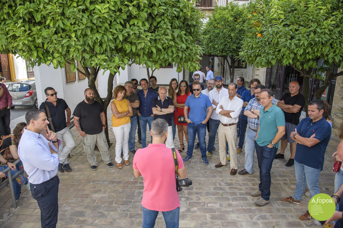 _GSF1941-sin t+¡tulo-1