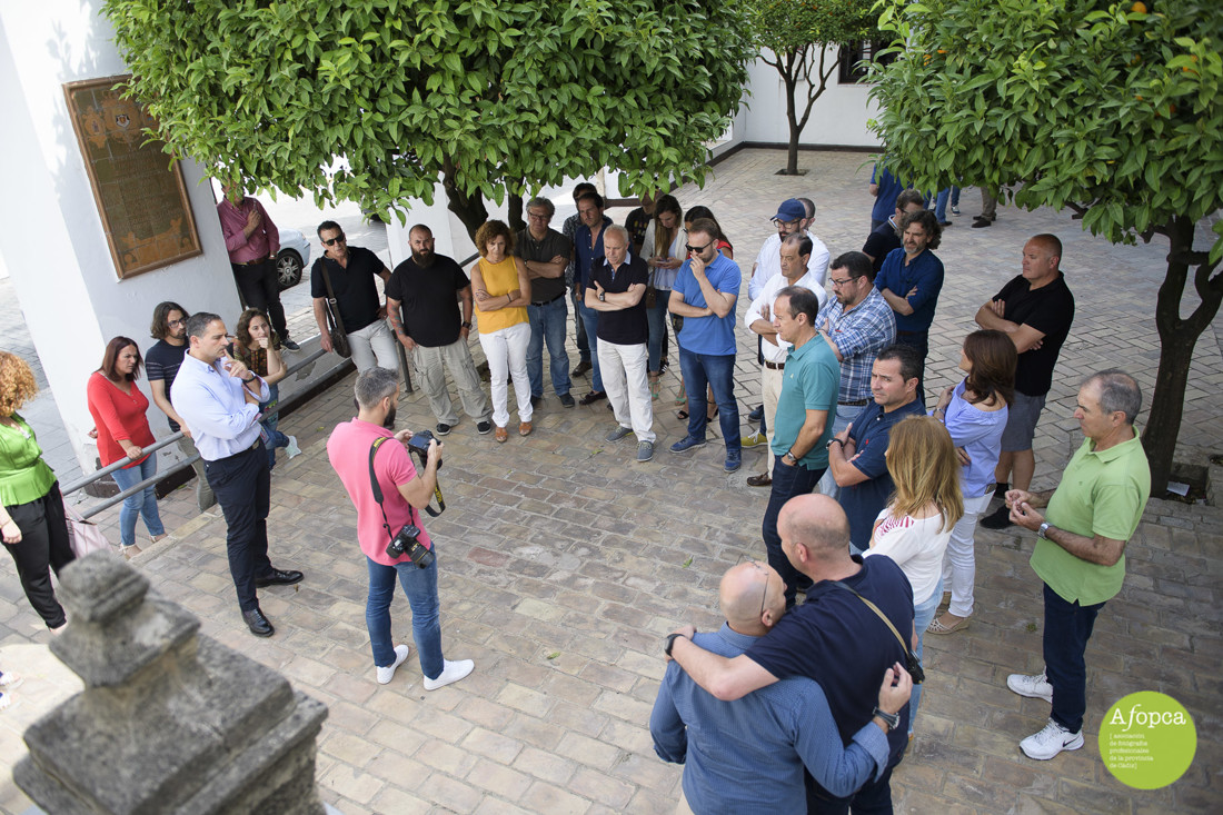 _GSF1945-sin t+¡tulo-1