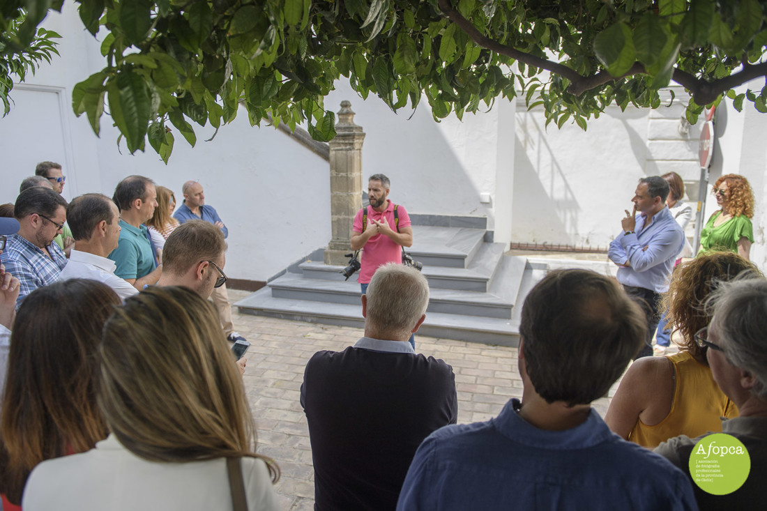 _GSF1953-sin t+¡tulo-1