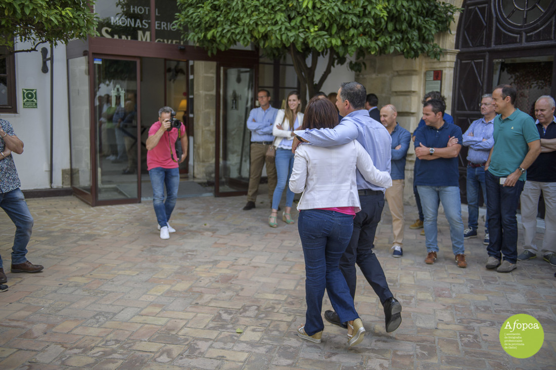 _GSF1980-sin t+¡tulo-1