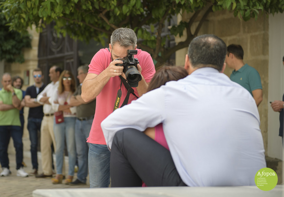 _GSF1999-sin t+¡tulo-1