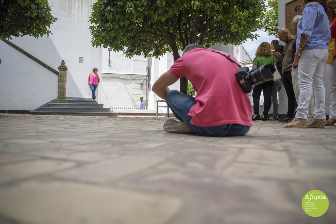 _GSF2022-sin t+¡tulo-1