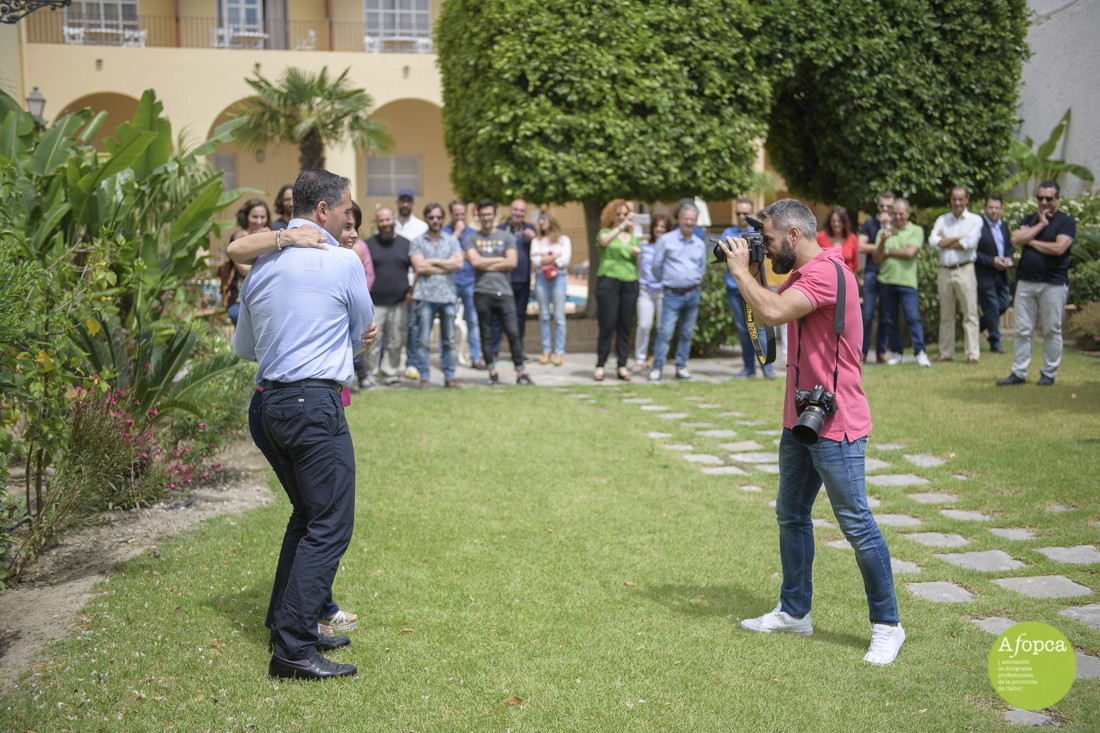 _GSF2065-sin t+¡tulo-1