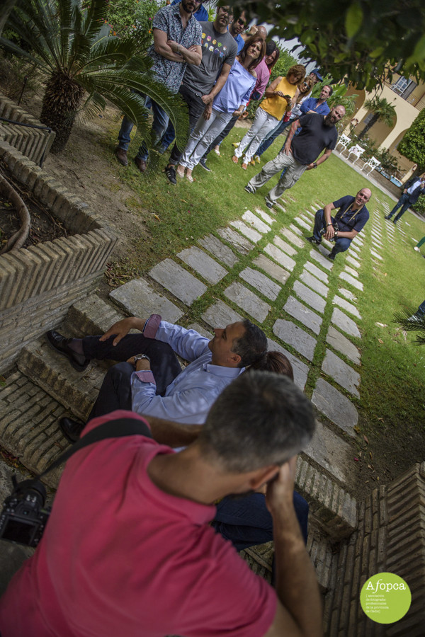 _GSF2079-sin t+¡tulo-1