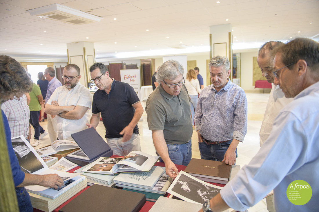 _GSF2127-sin t+¡tulo-1