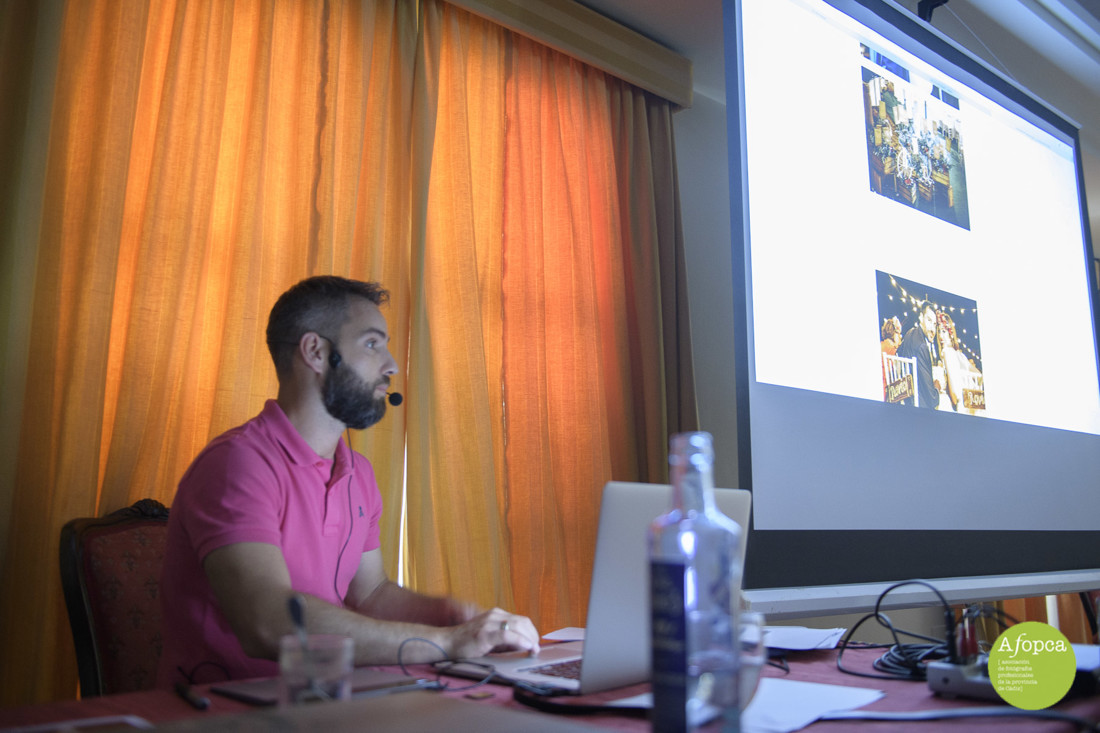 _GSF2142-sin t+¡tulo-1