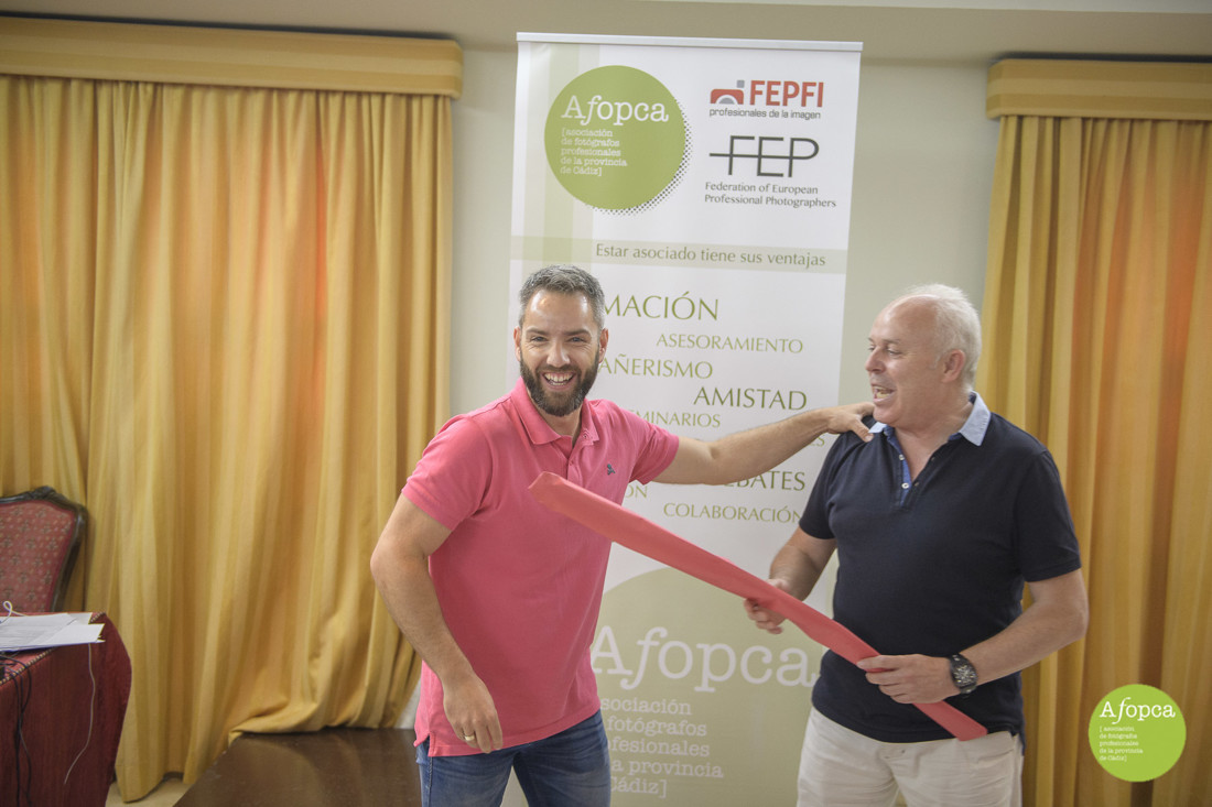 _GSF2199-sin t+¡tulo-1