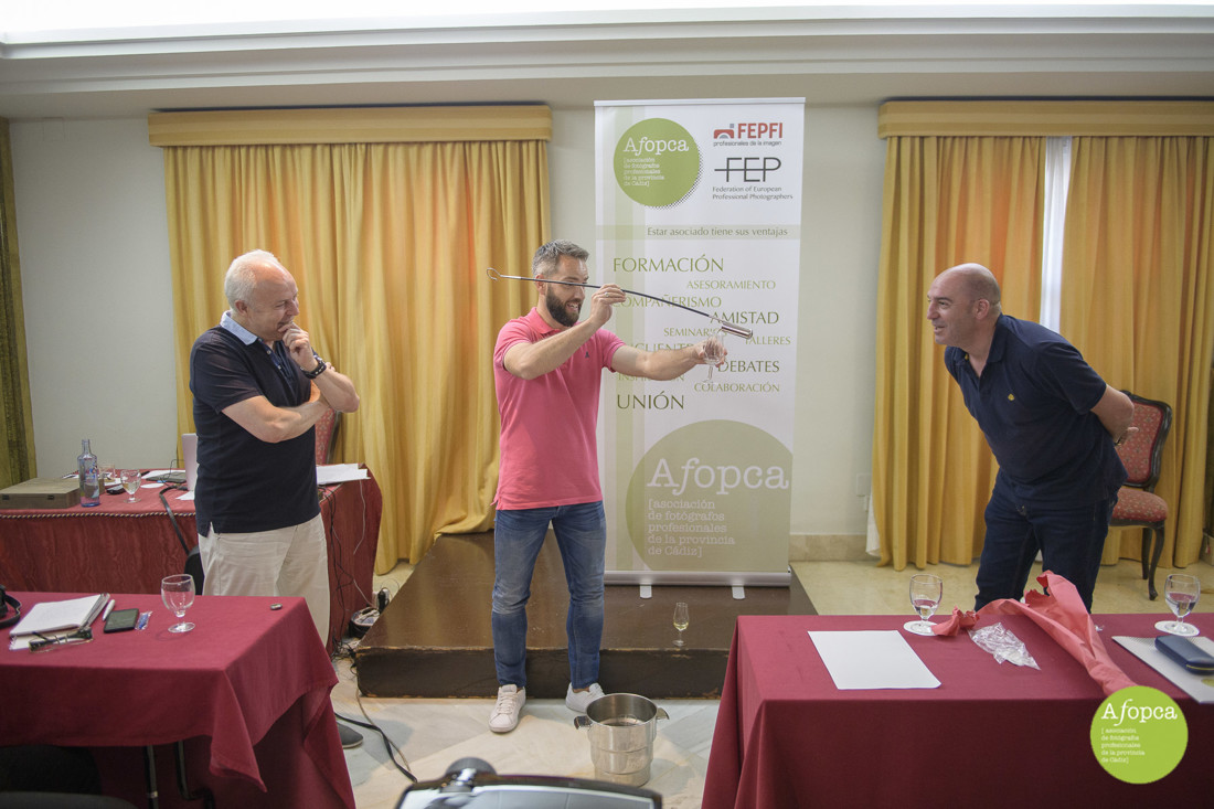 _GSF2213-sin t+¡tulo-1