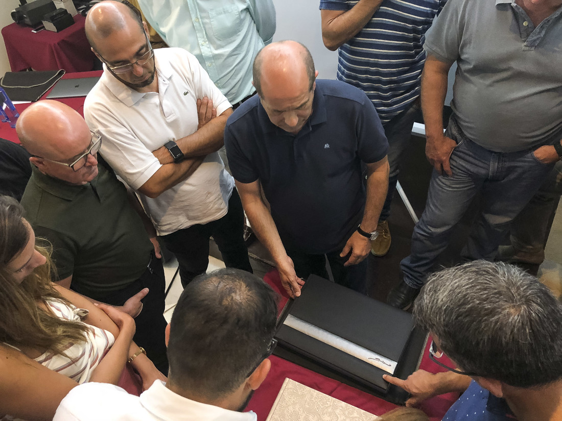 04 1IMG_2956-sin t+¡tulo-2