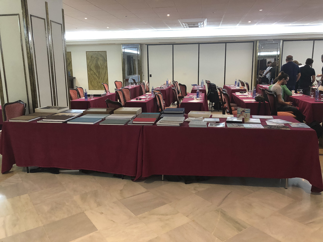 04 2IMG_2973-sin t+¡tulo-5