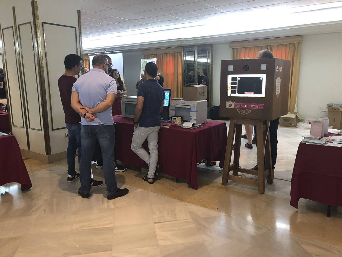 04 3IMG_2975-sin t+¡tulo-6