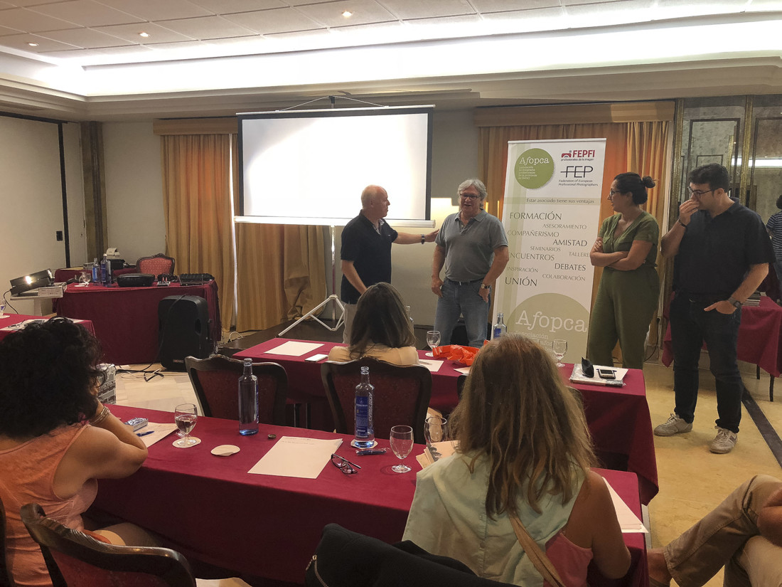 07 IMG_2981-sin t+¡tulo-7