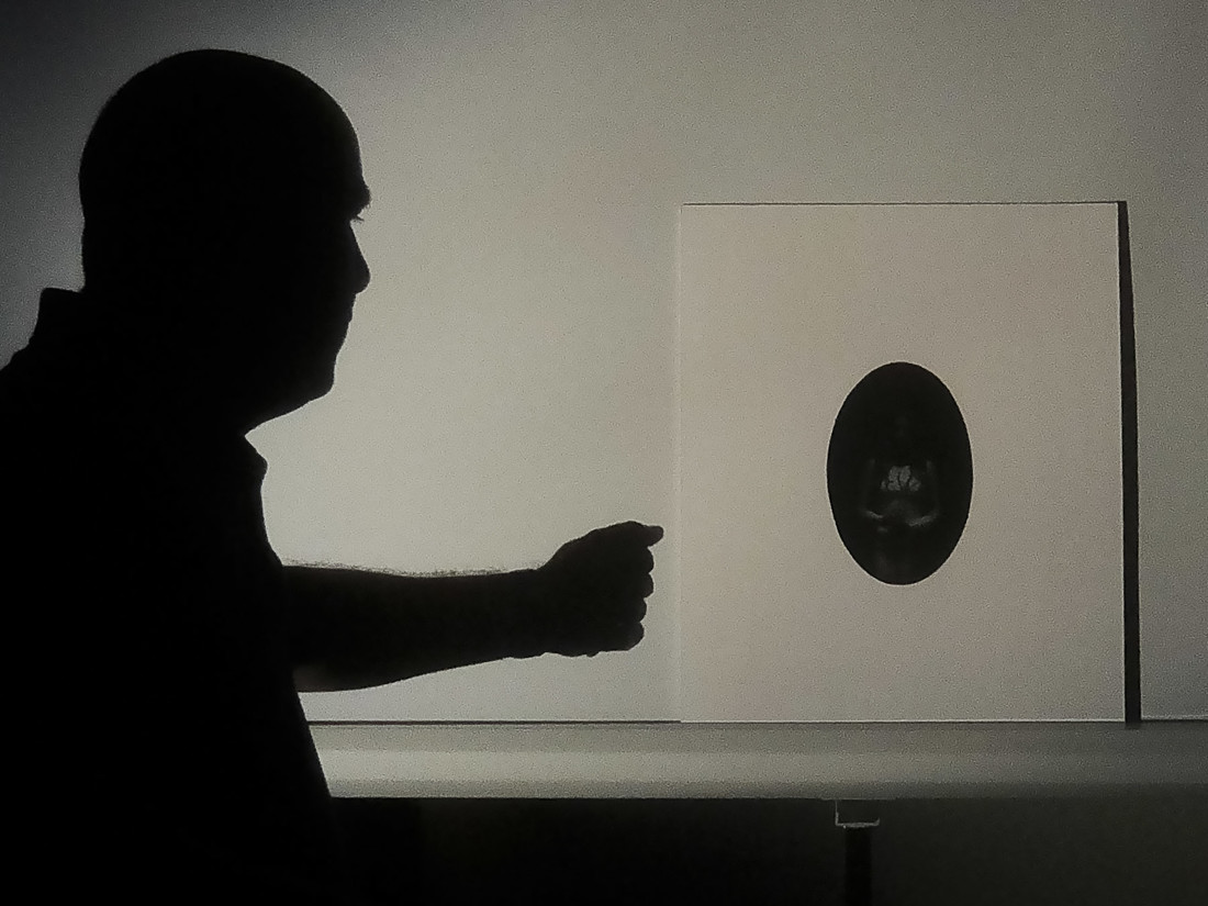 08 IMG_2993-sin t+¡tulo-10