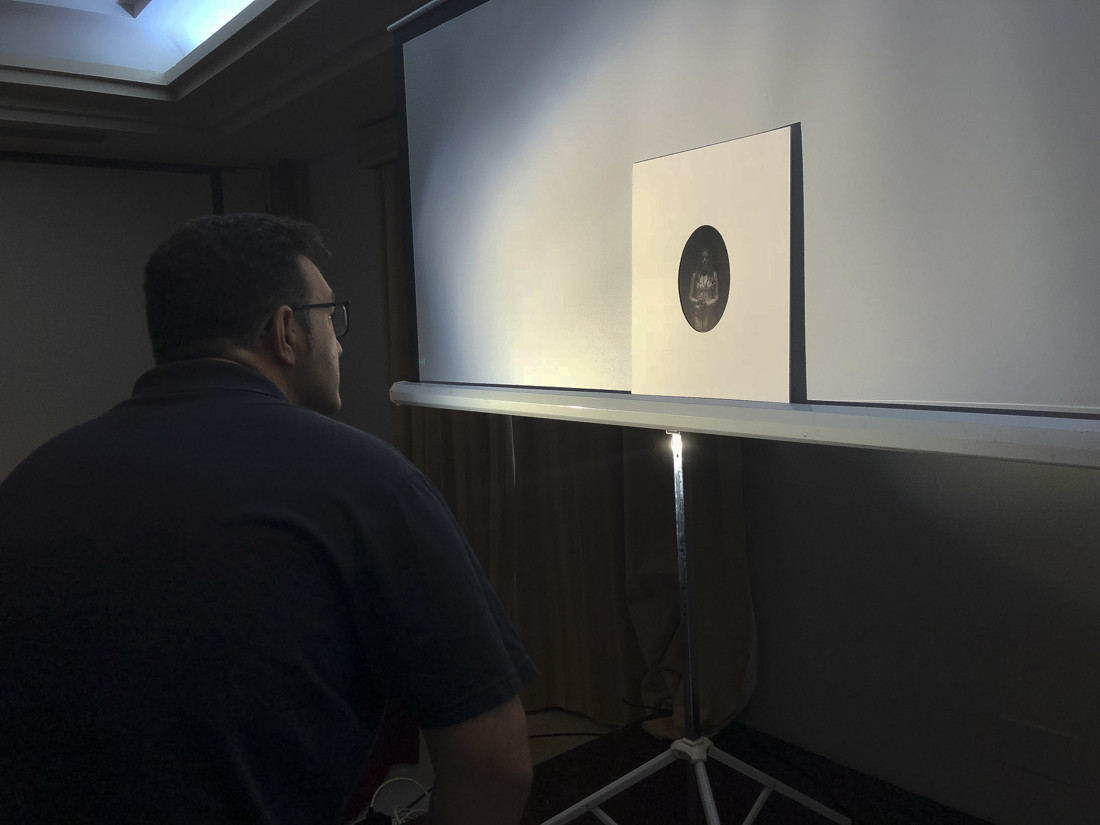 09 1 IMG_2982-sin t+¡tulo-8