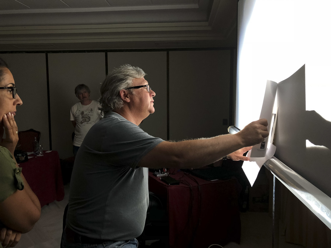 09 IMG_3023-sin t+¡tulo-13