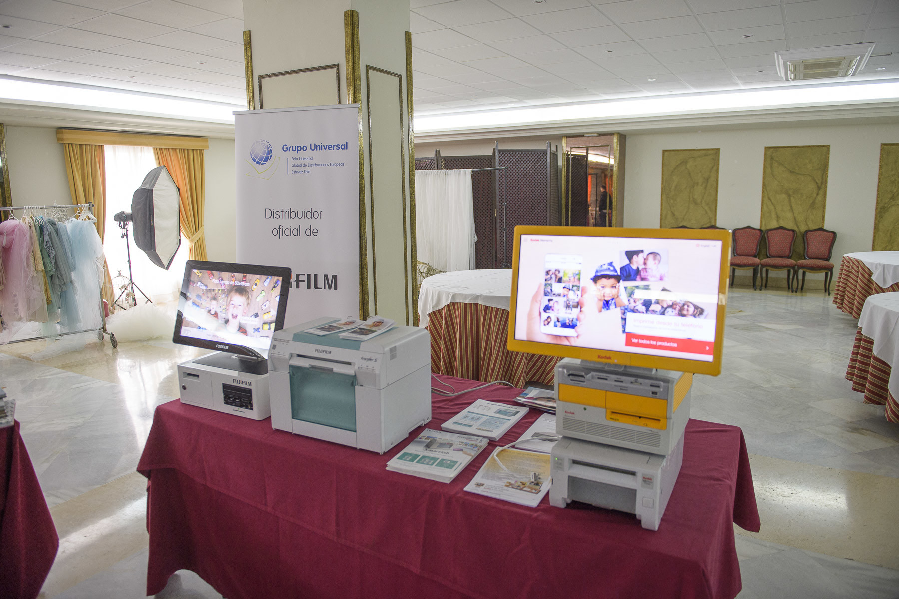 _GSF9279-sin título-2