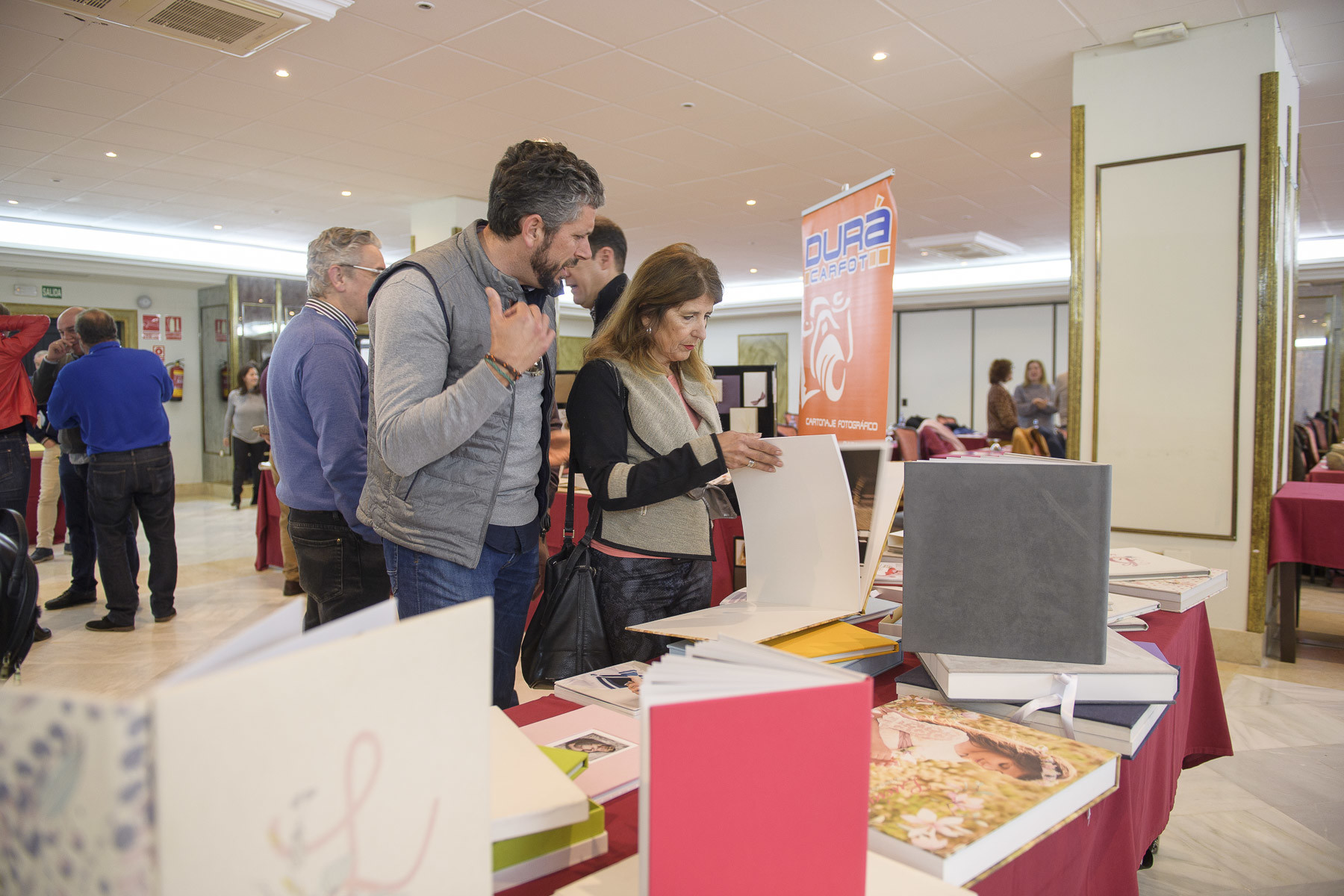 _GSF9290-sin título-3