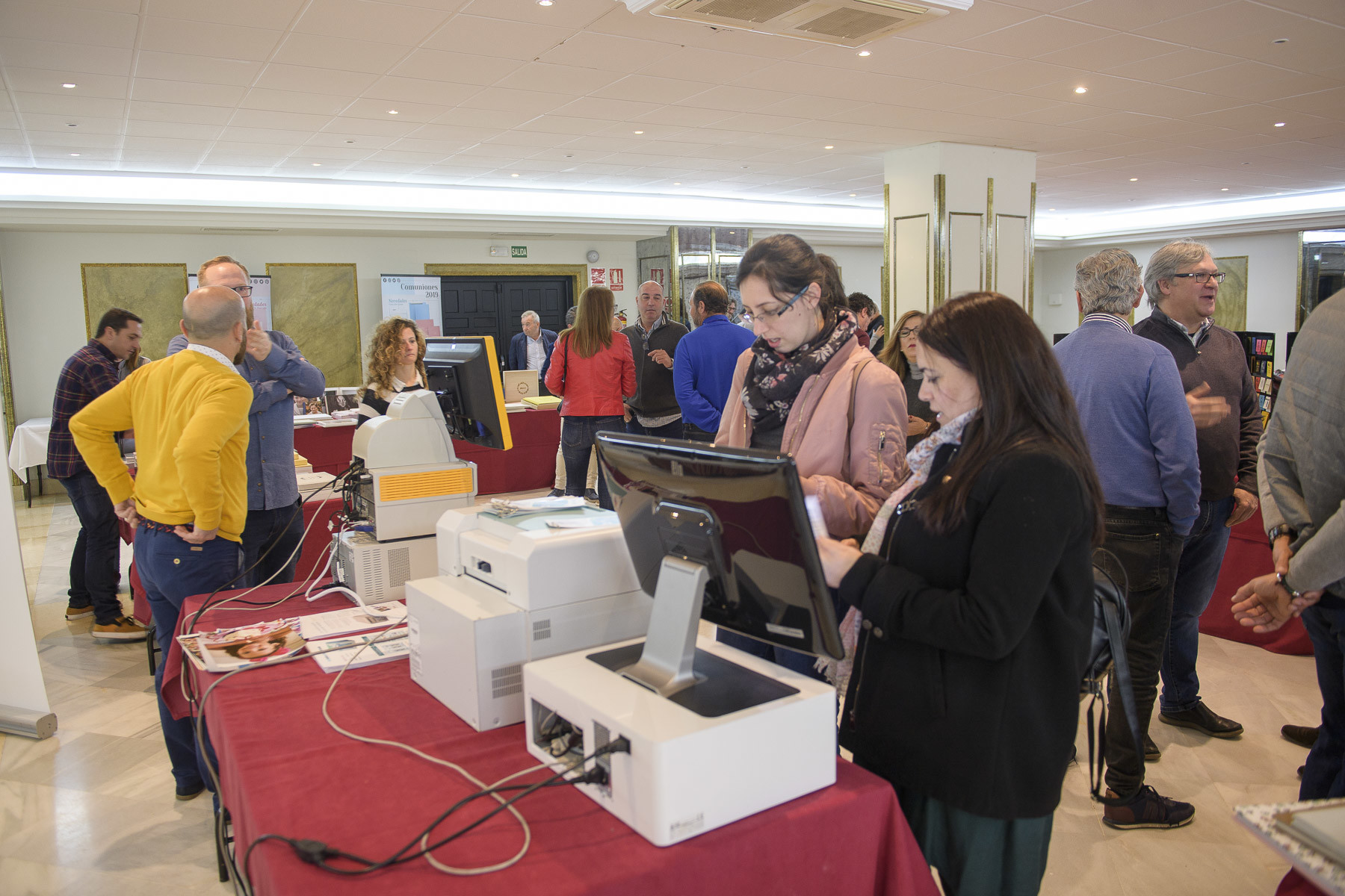 _GSF9292-sin título-4