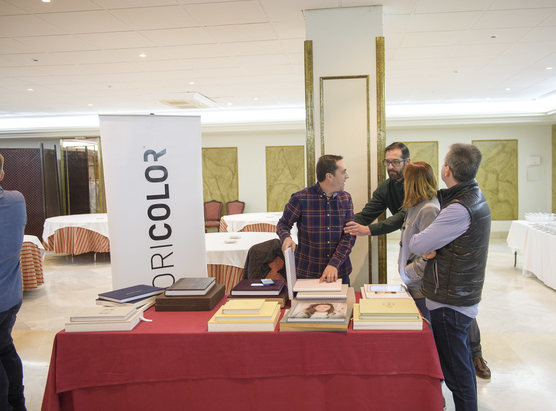 _GSF9294-sin título-5