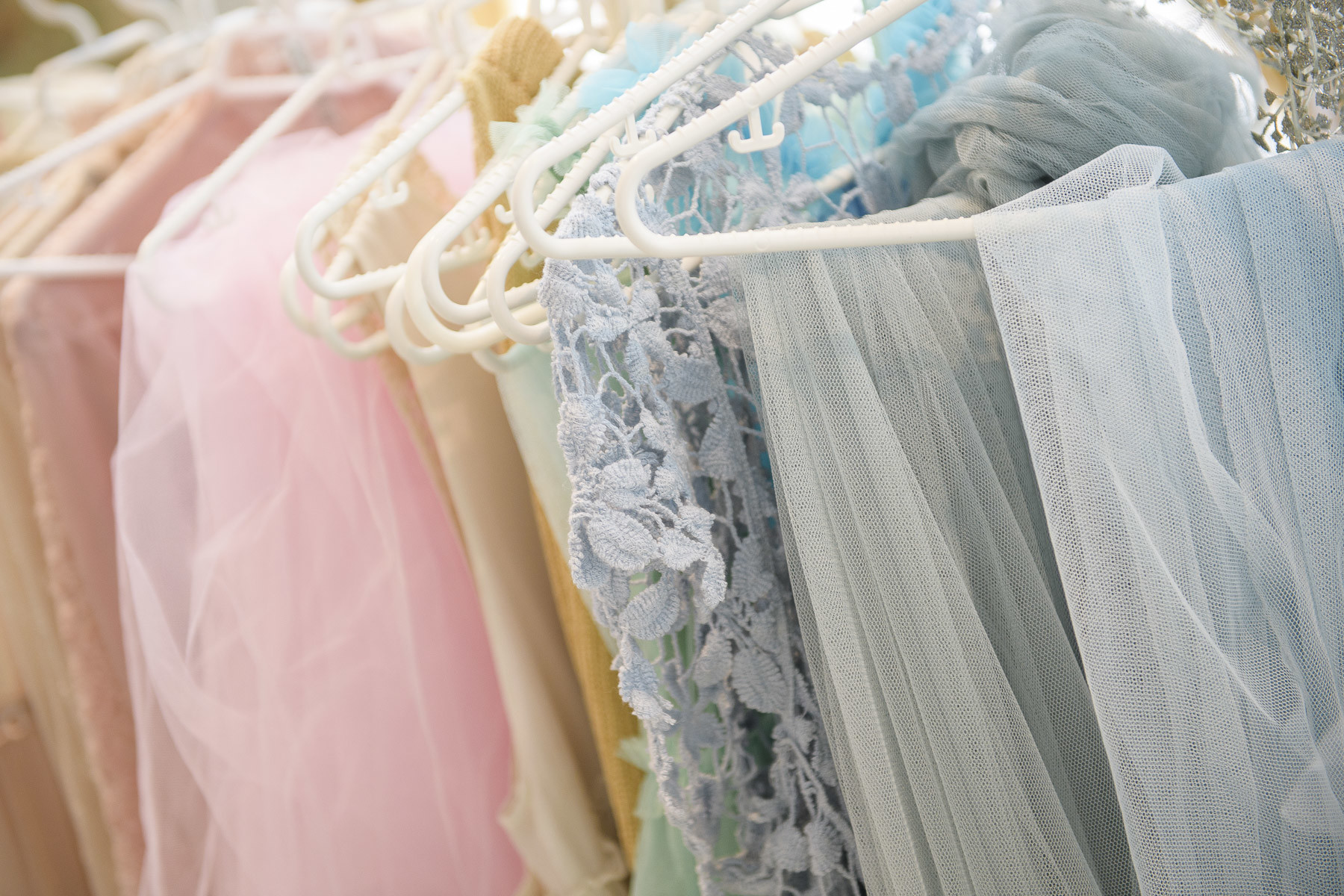 _GSF9302-sin título-6