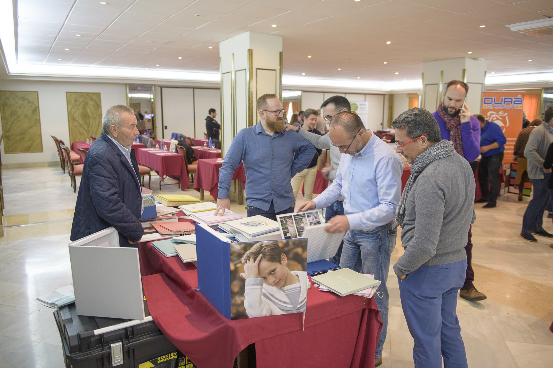 _GSF9310-sin título-7