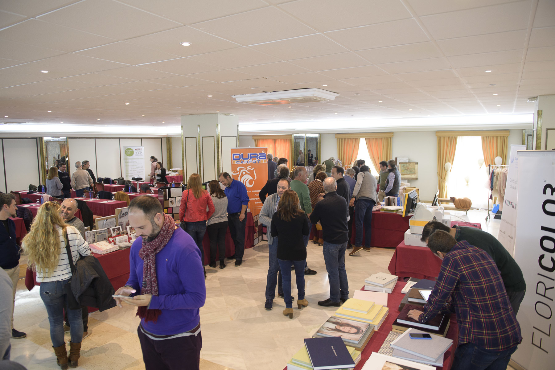 _GSF9315-sin título-8