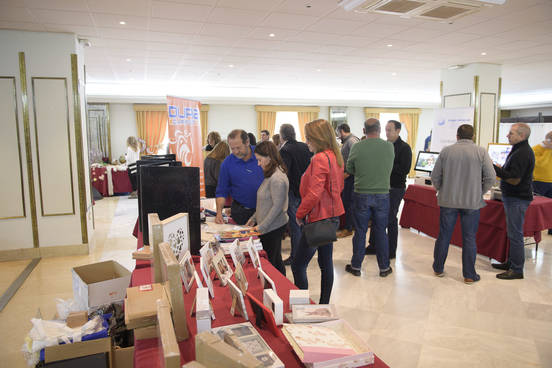 _GSF9318-sin título-9