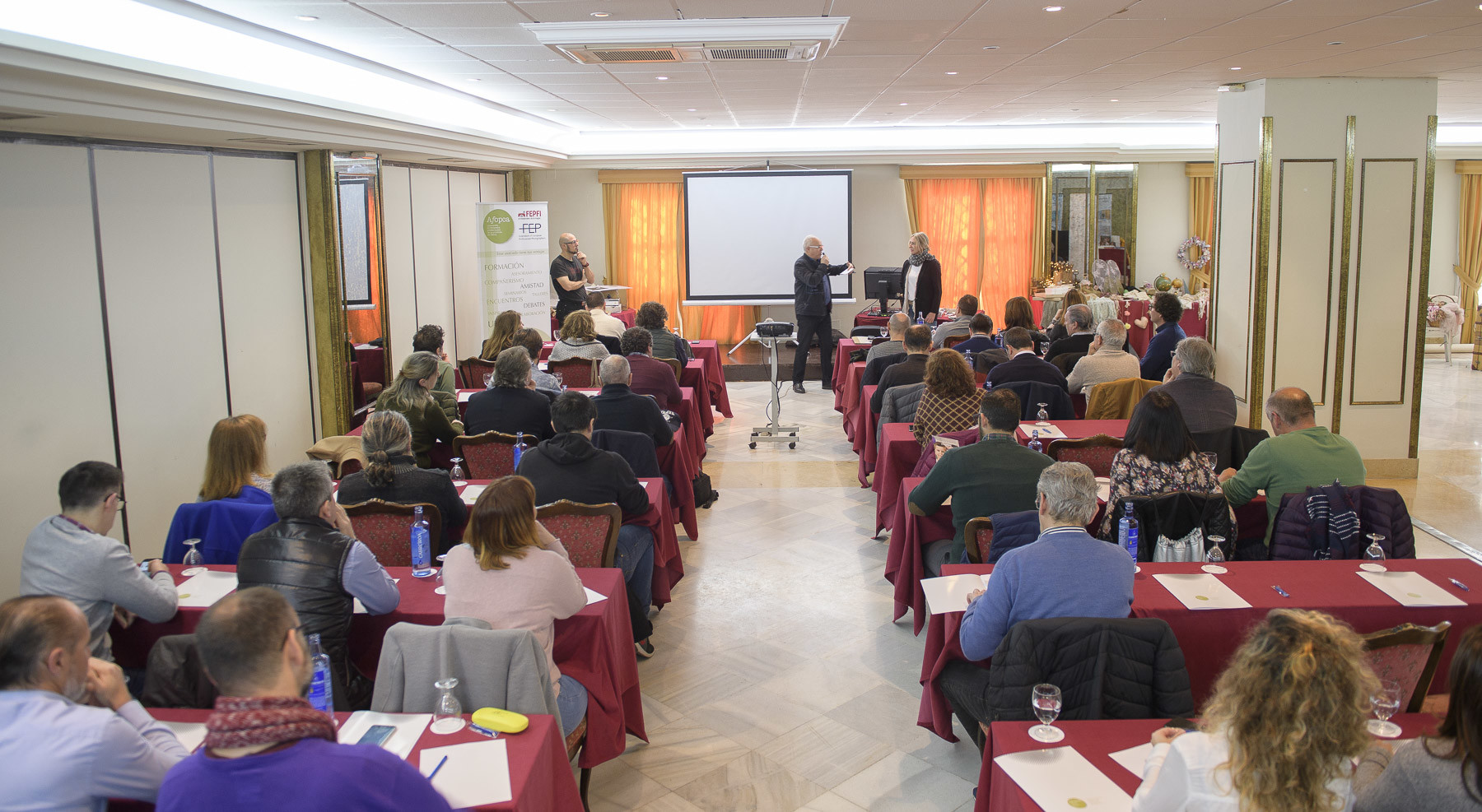 _GSF9341-sin título-10