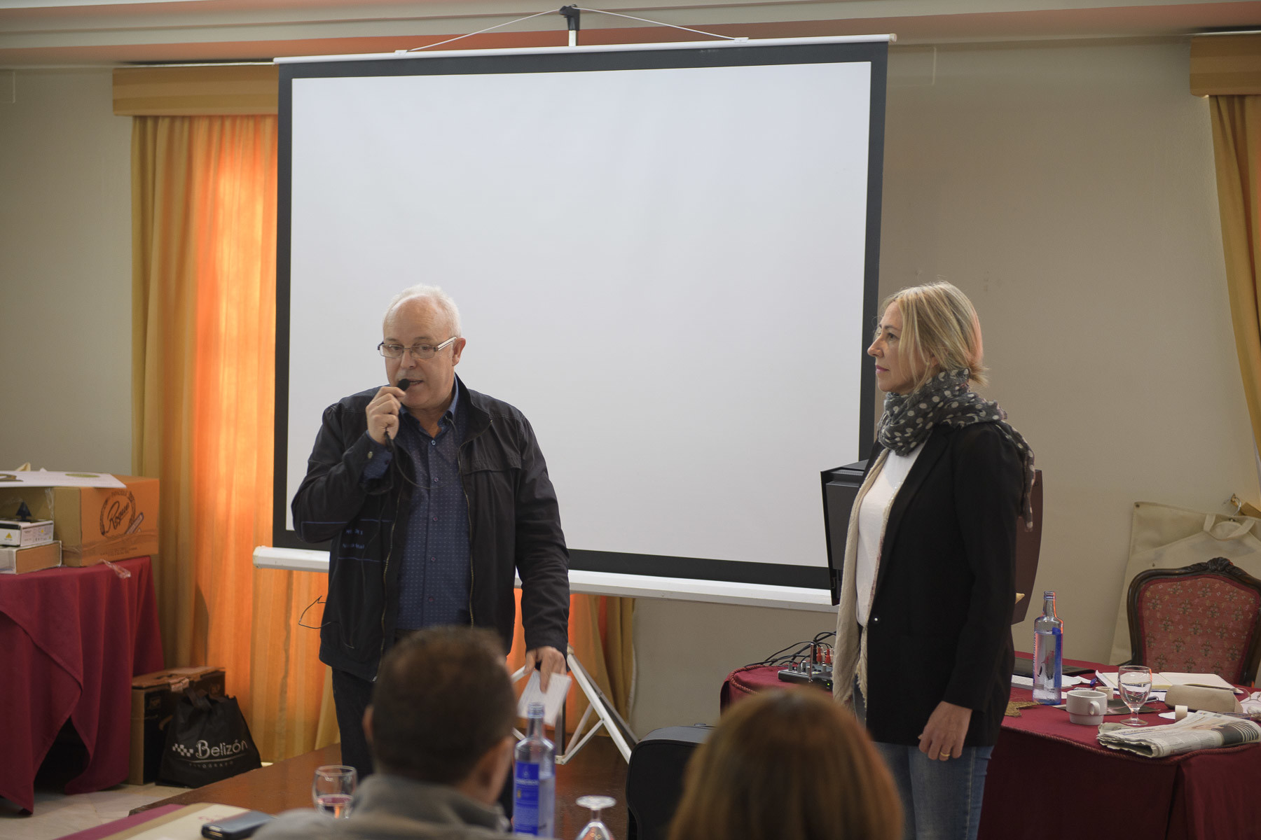 _GSF9344-sin título-11