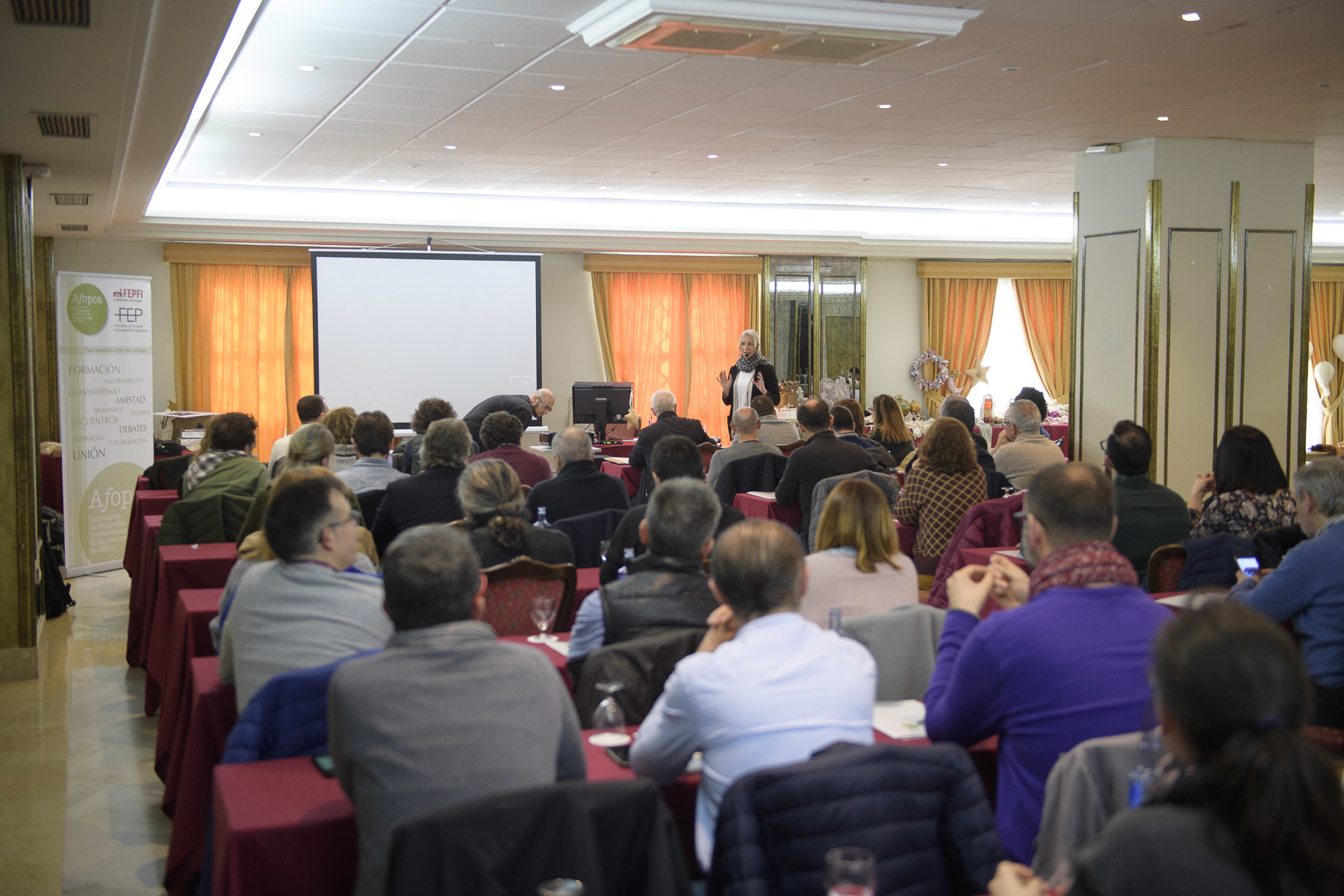 _GSF9347-sin título-12