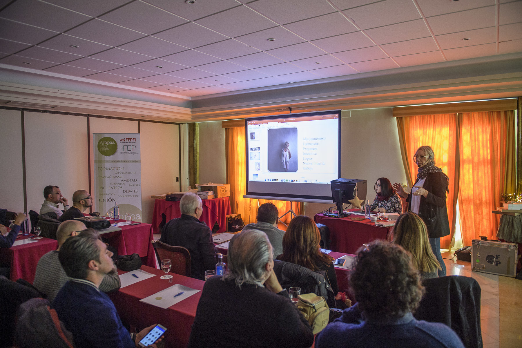 _GSF9353-sin título-13