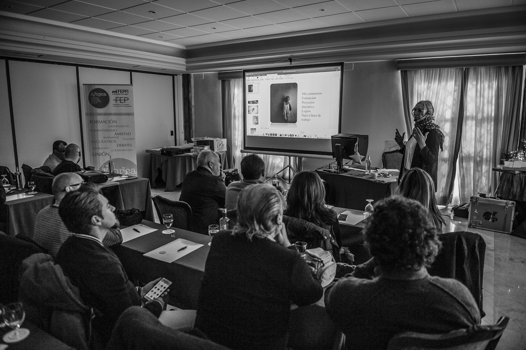 _GSF9355-sin título-14