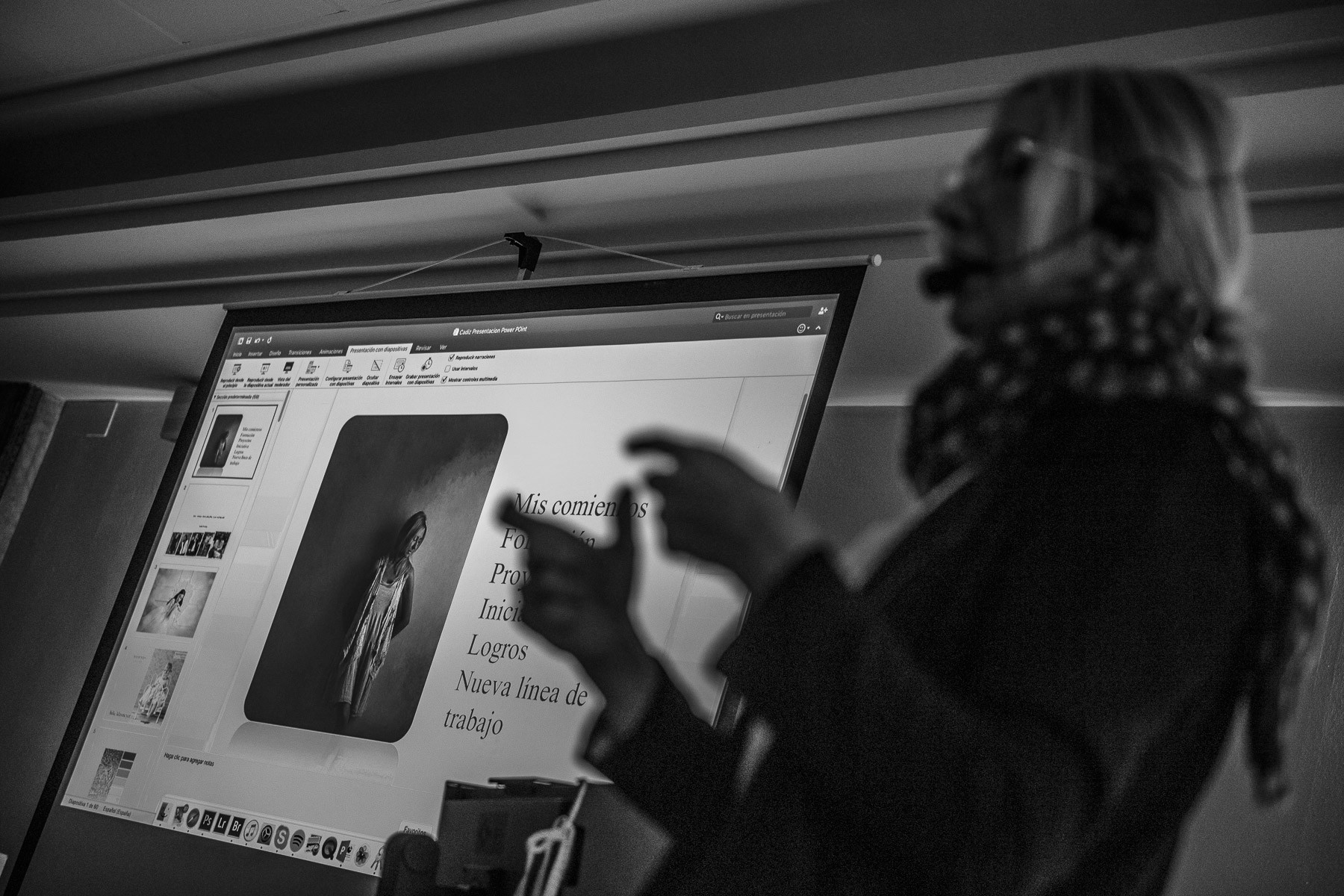 _GSF9361-sin título-15