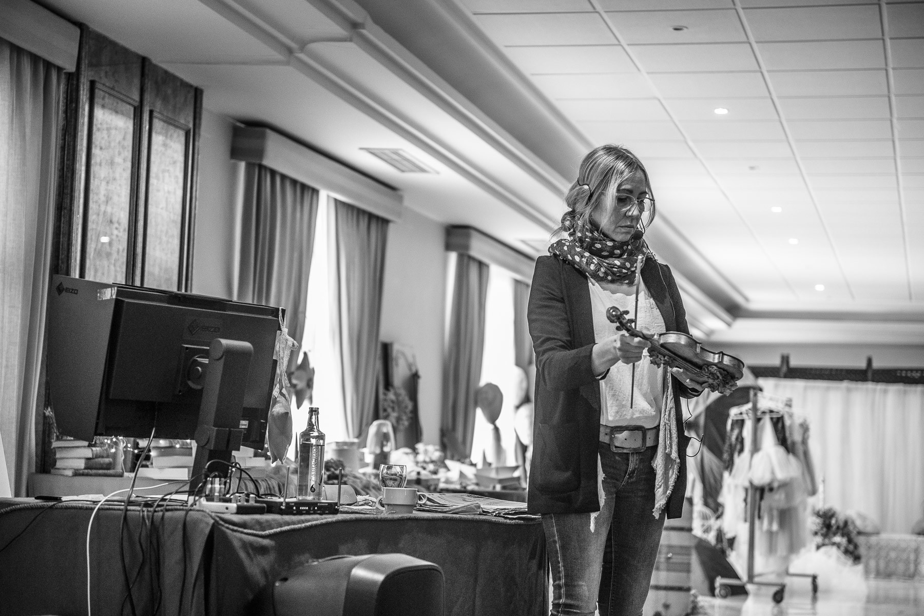 _GSF9365-sin título-16