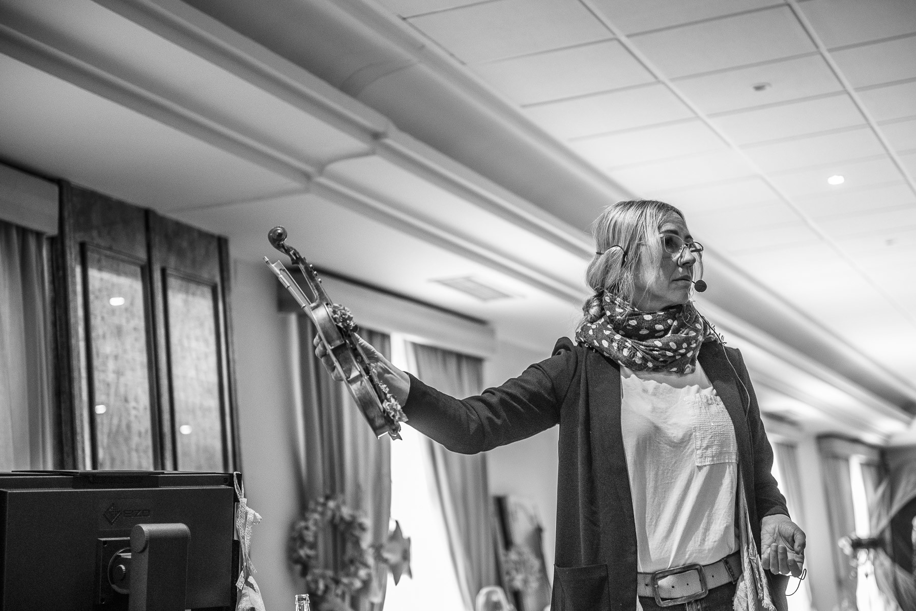 _GSF9370-sin título-17