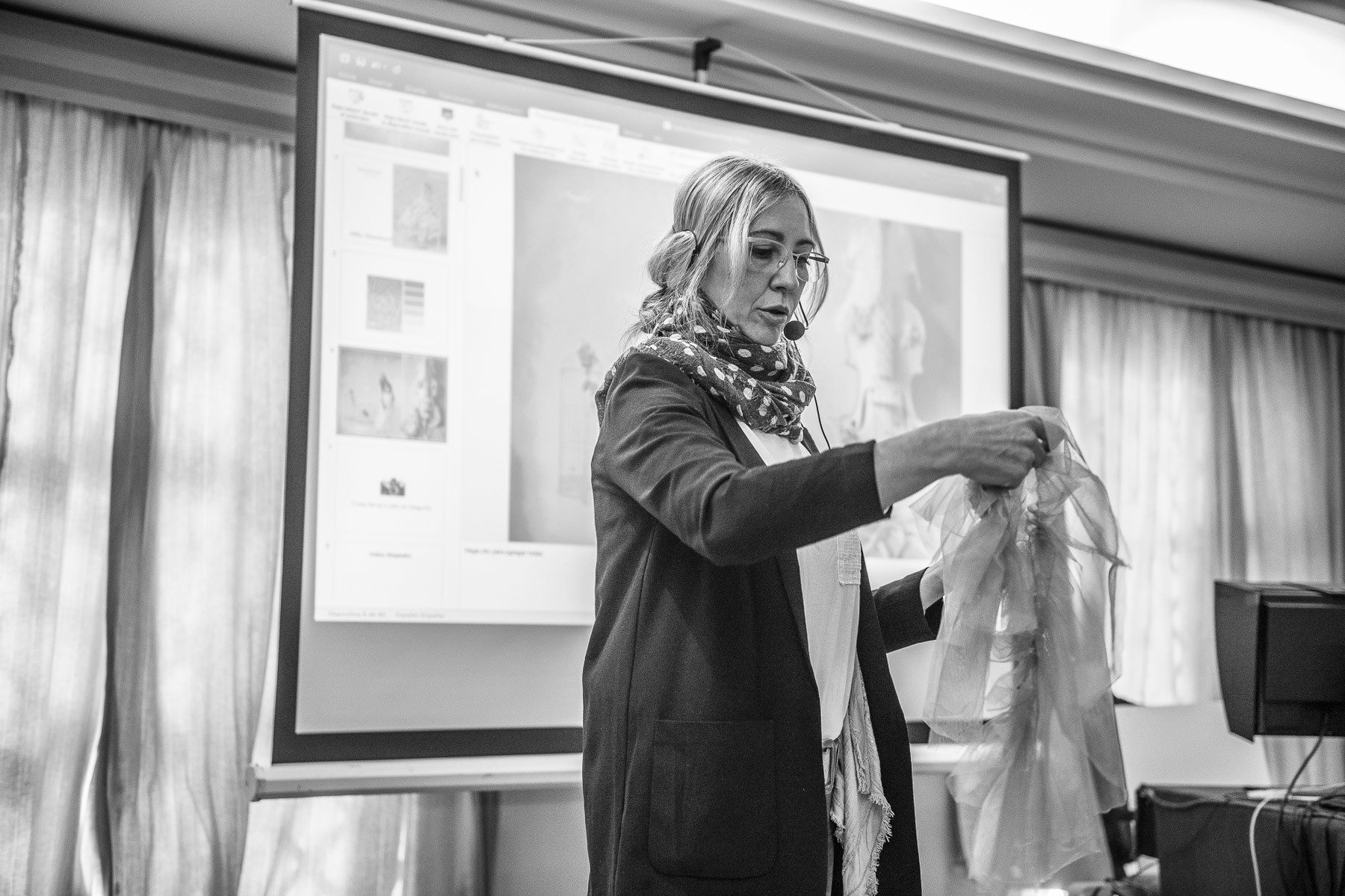 _GSF9384-sin título-18