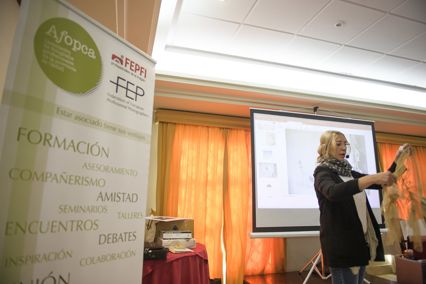 _GSF9385-sin título-19