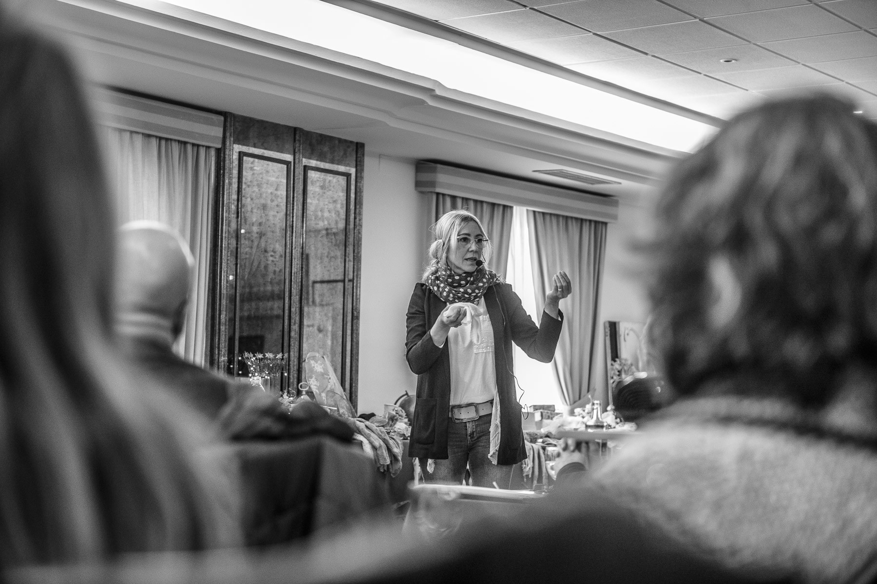 _GSF9392-sin título-20