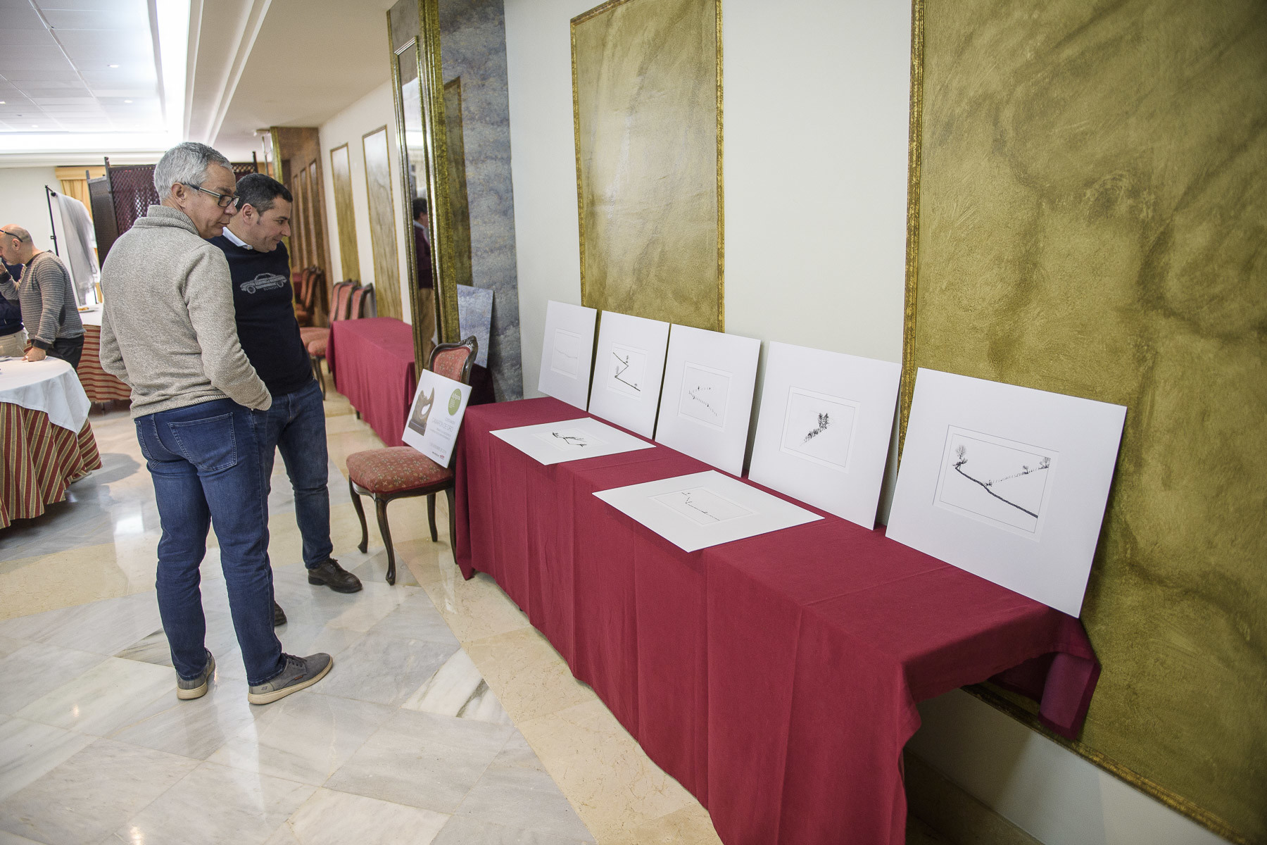 _GSF9398-sin título-21