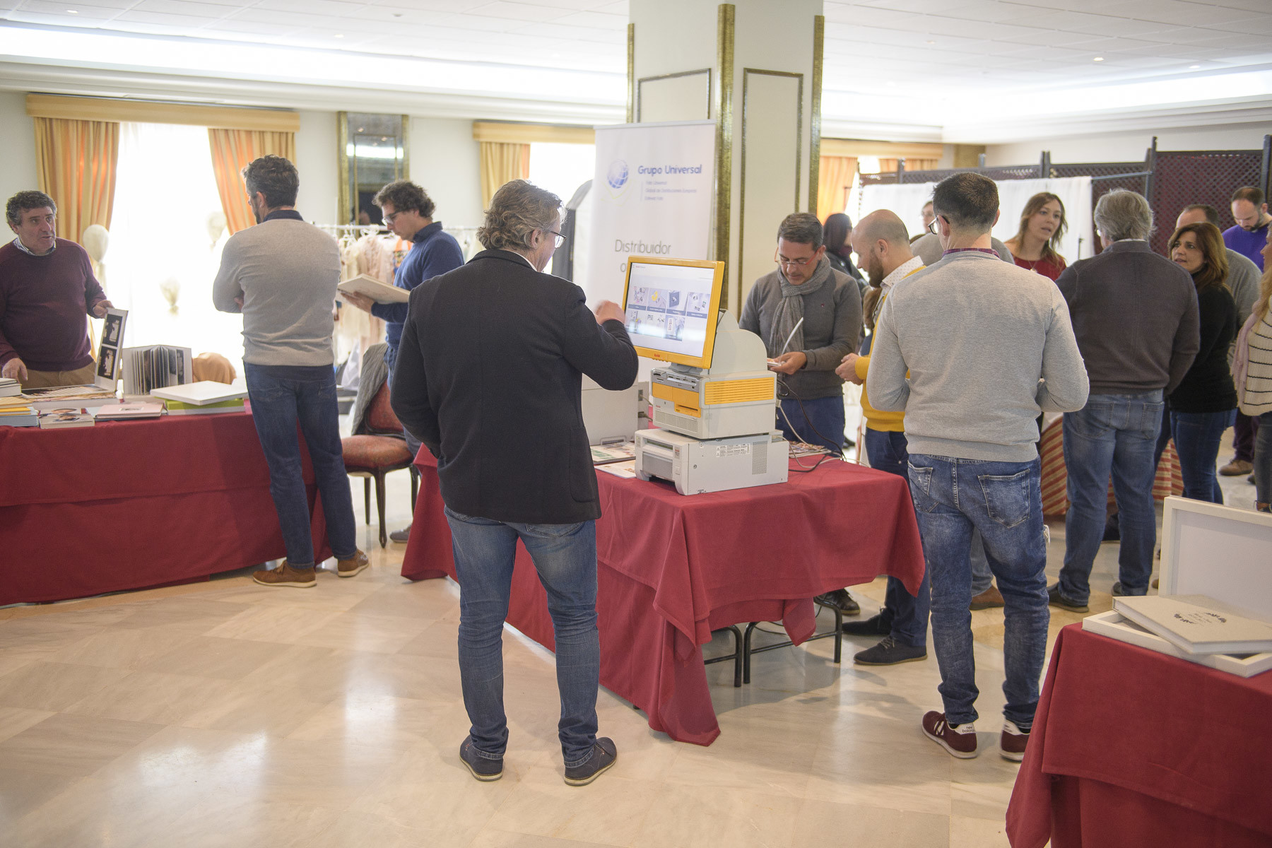 _GSF9406-sin título-22