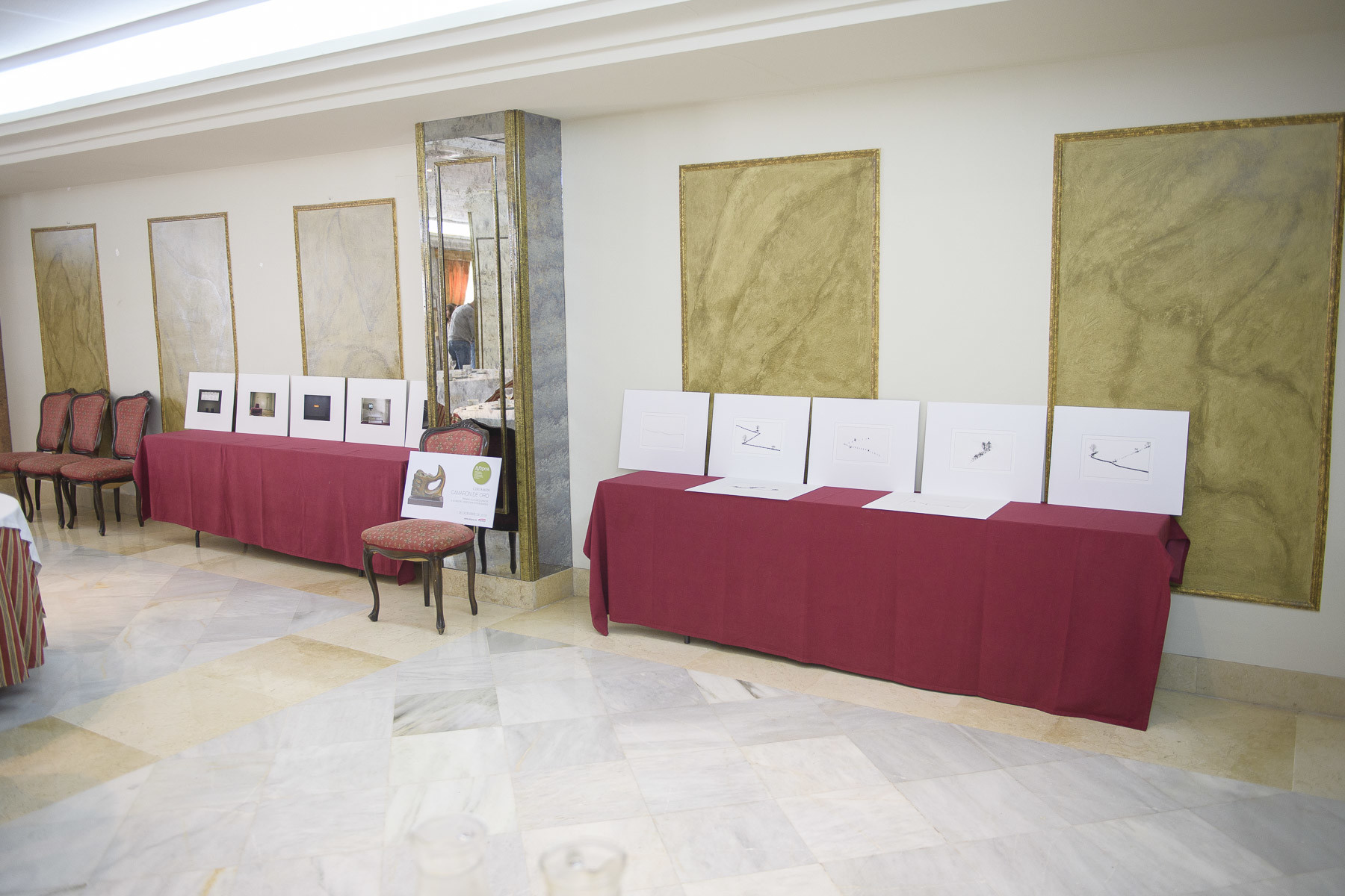 _GSF9411-sin título-23