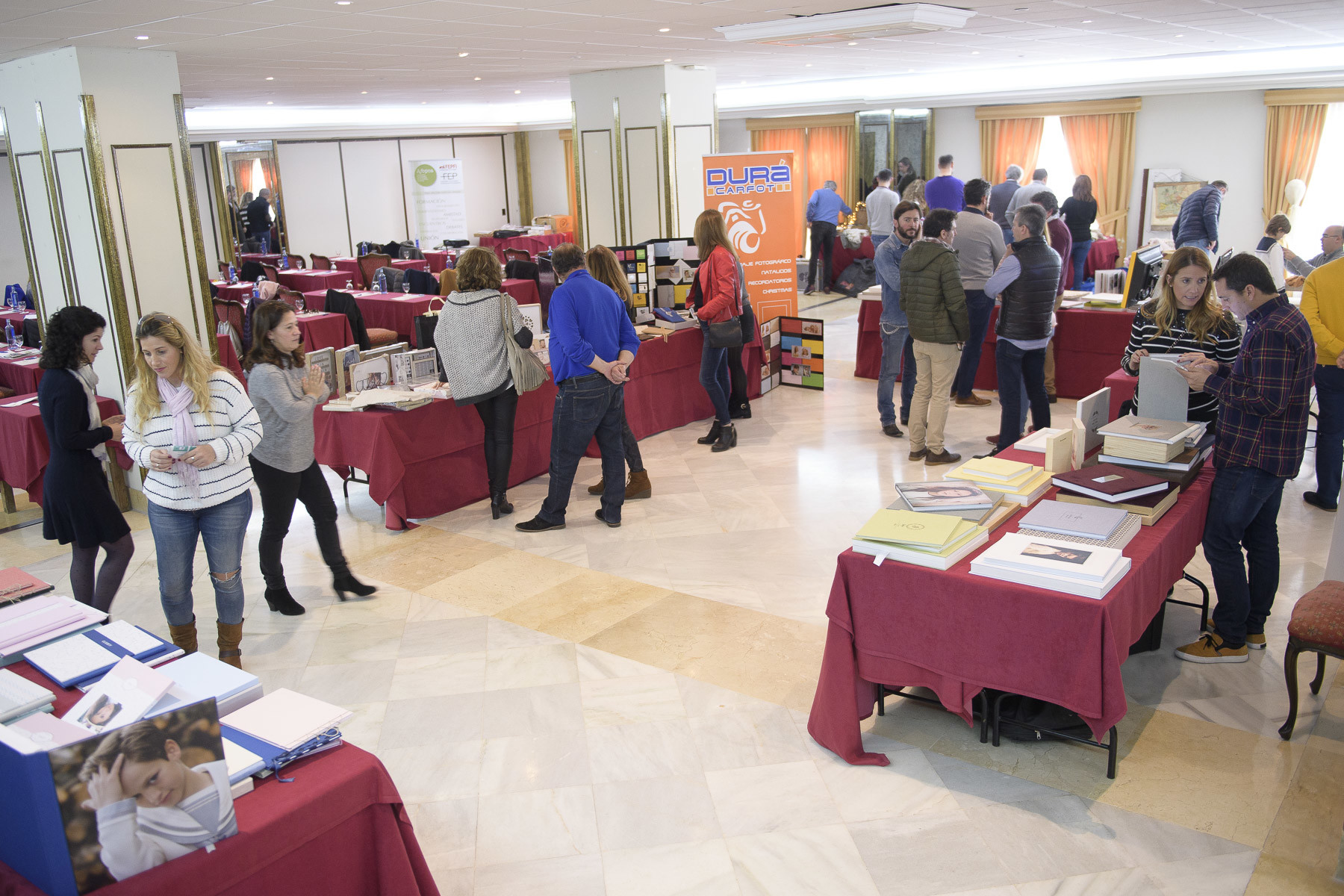 _GSF9413-sin título-24